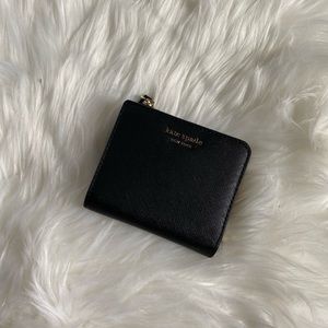 KS Cameron Small Wallet